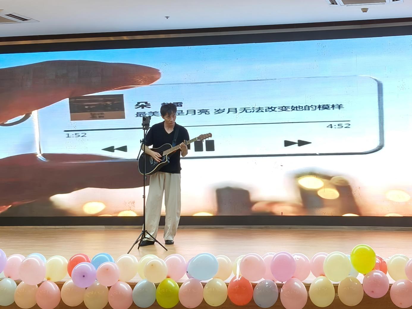 微信图片_20260911165537_129_2