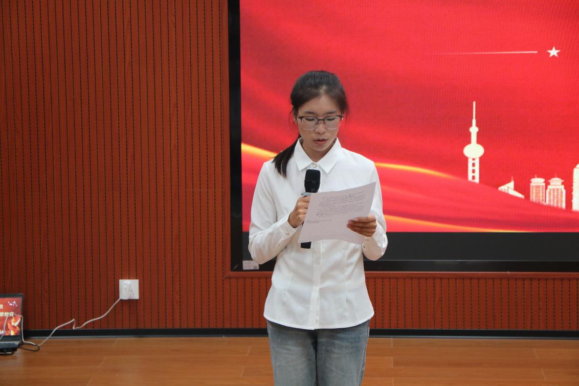 微信图片_20260915131334_113_2