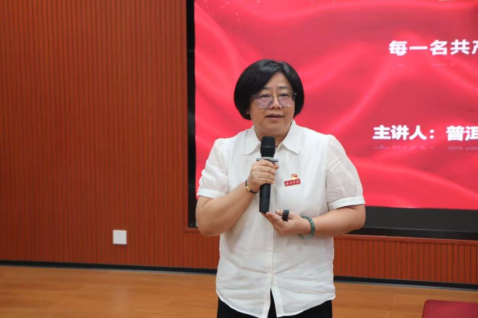 微信图片_20260915132737_115_2