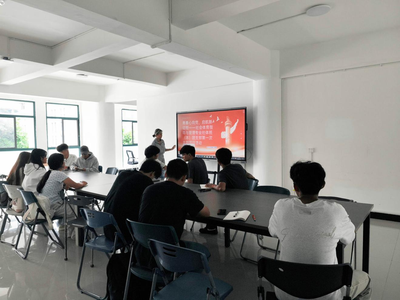 image_compress_a3u_image_compress_unc_IMG_20260917_114810