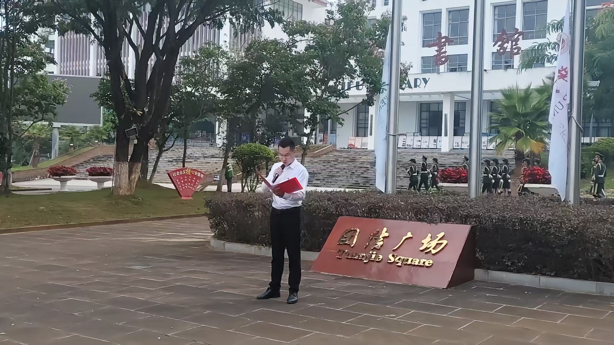 img3