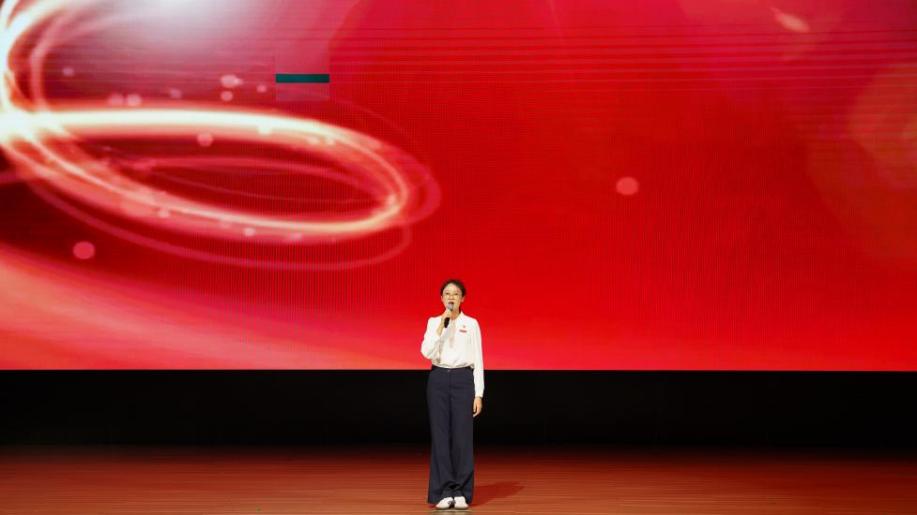 微信图片_20261023195157_199_2